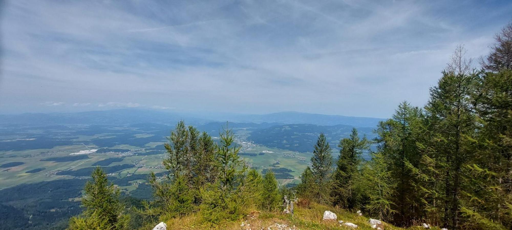 Ferienhaus Golfblick Grabelsdorf Εξωτερικό φωτογραφία
