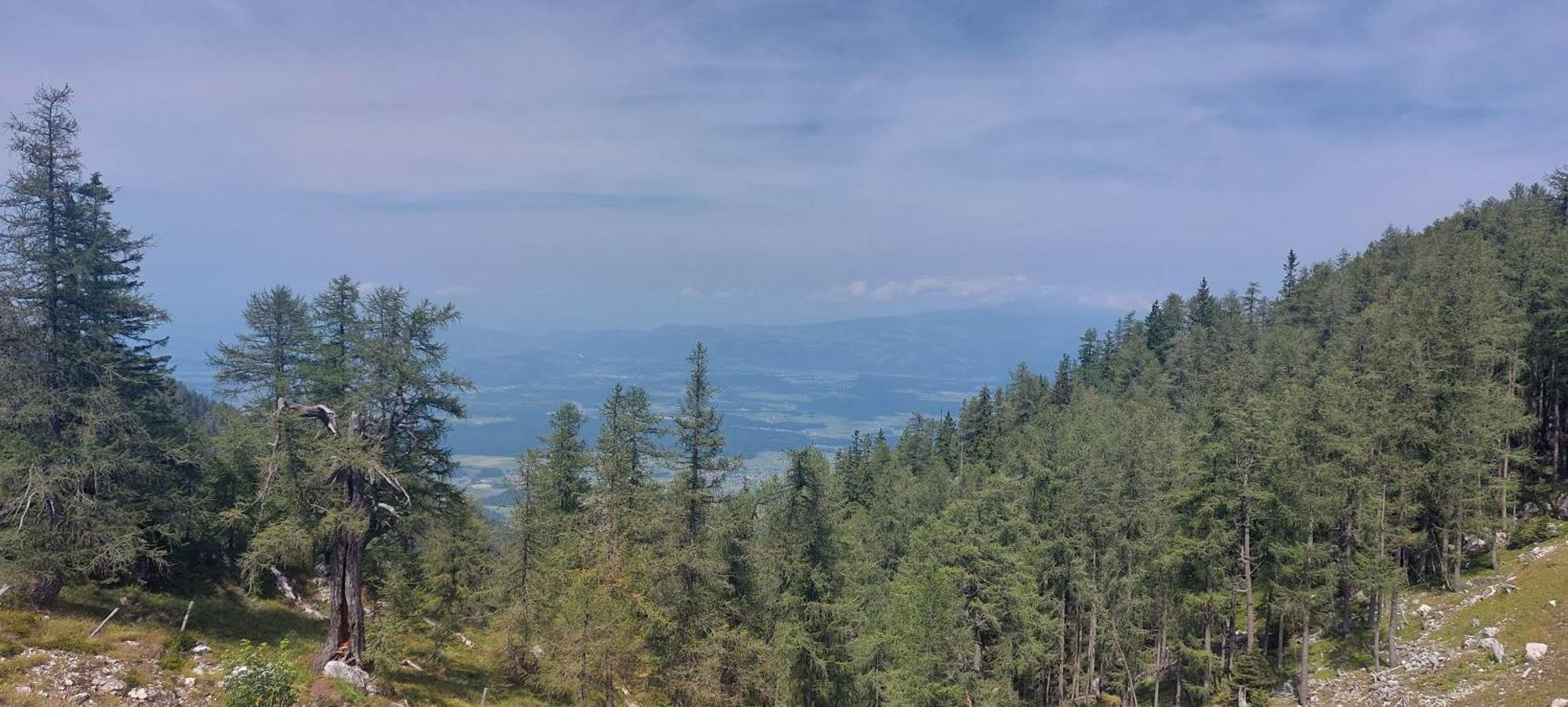 Ferienhaus Golfblick Grabelsdorf Εξωτερικό φωτογραφία