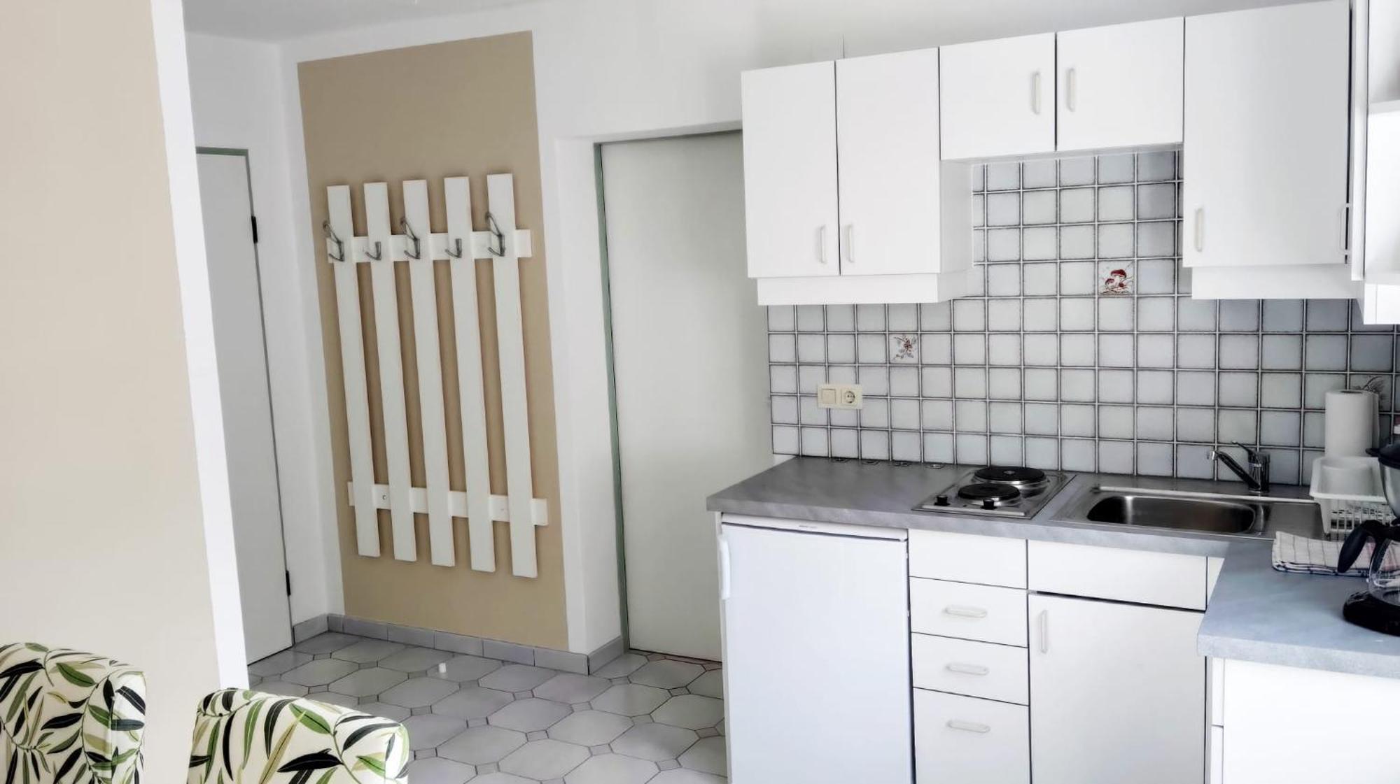 Ferienhaus Golfblick Grabelsdorf Εξωτερικό φωτογραφία